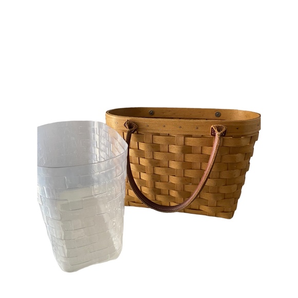 shoes & boots - Picture 7 of 16